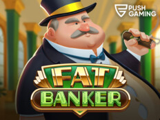 Rüyada telefon parçalandığını görmek. Instant withdraw casino.14